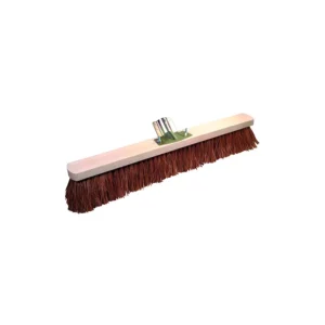 Balai coco 80 cm