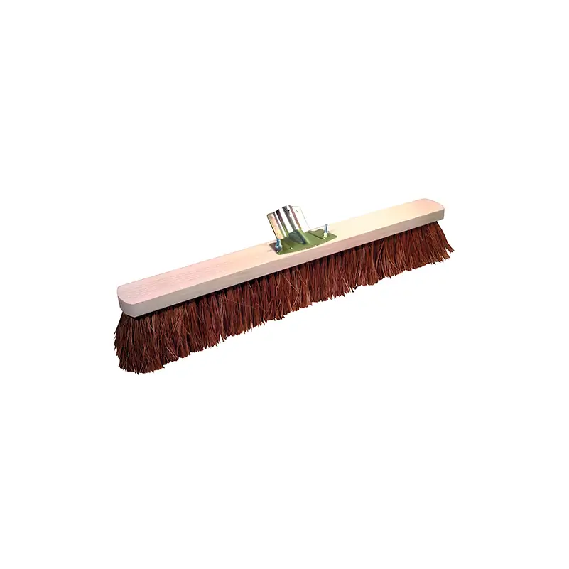Balai coco 80 cm