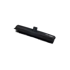 Balai coiffeur 32 cm