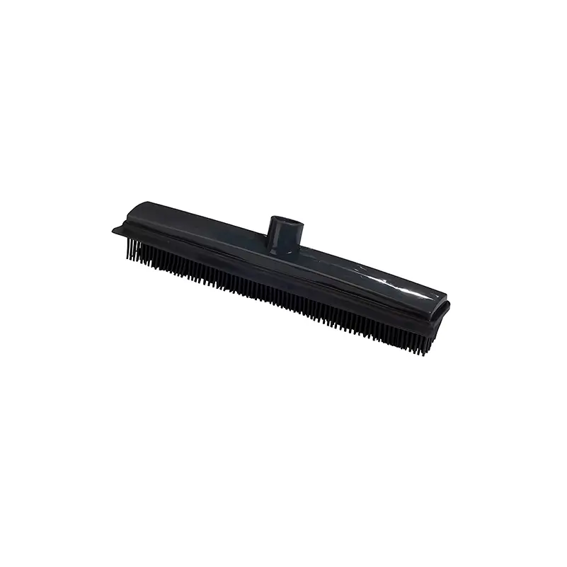 Balai coiffeur 32 cm