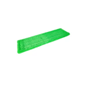 Bandeau Micro-Speed Plus Evolution velcro - vert - 14x48 cm