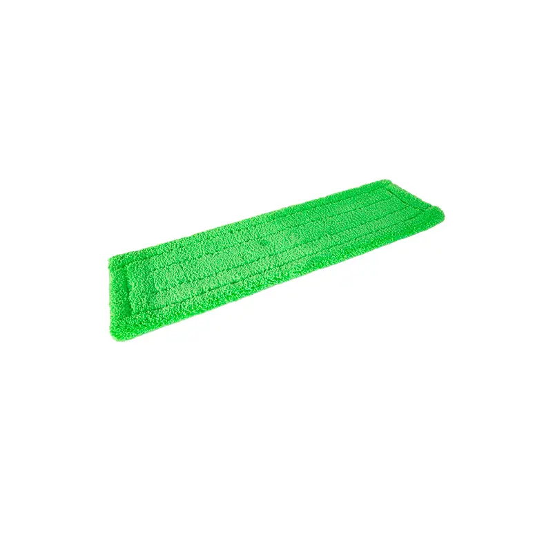Bandeau Micro-Speed Plus Evolution velcro - vert - 14x48 cm