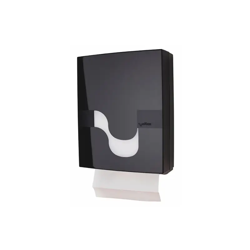 Celtex Distributeur EM Plié Noir