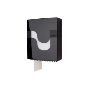 Celtex Distributeur PH mini Jumbo
