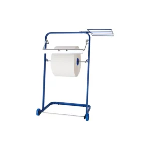 Celtex Distributeur Porte Bobine