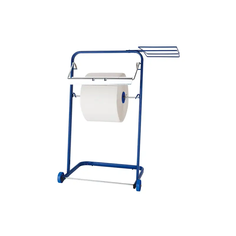 Celtex Distributeur Porte Bobine