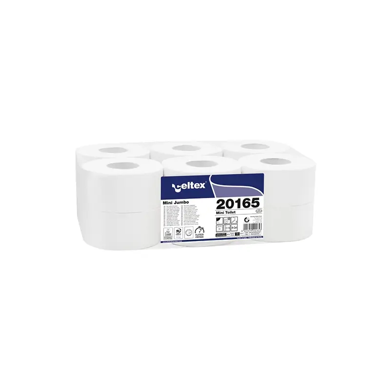 Celtex MINI JUMBO 1X12