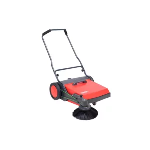 Cleanfix HS 770