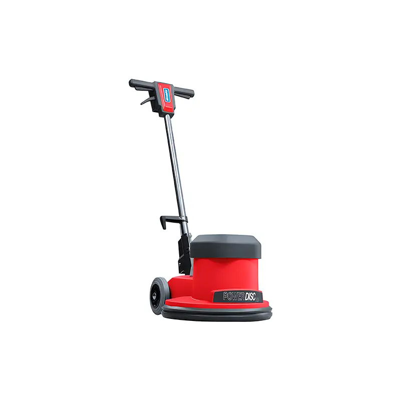 Cleanfix Power Disc HS