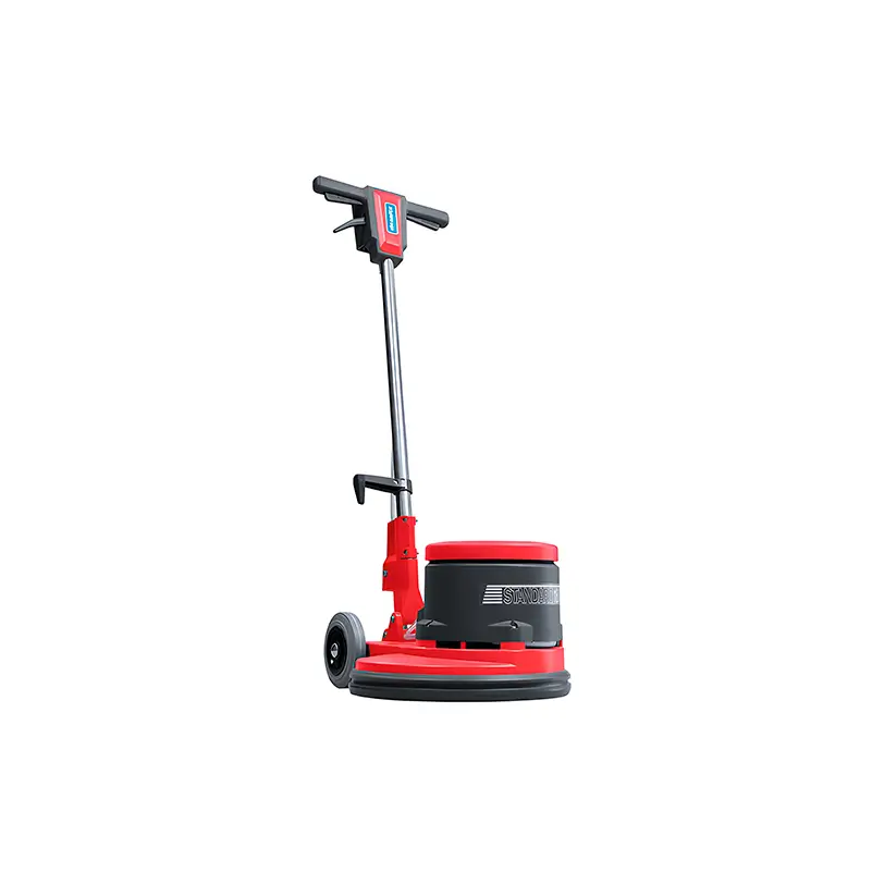 Cleanfix R44-180