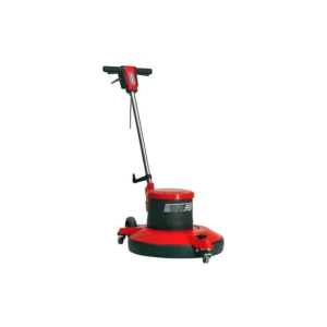 Cleanfix R53-110