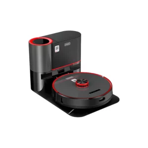 Cleanfix S 170-2 Sim