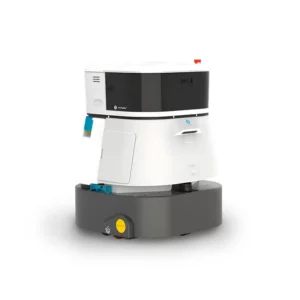 Co - Botic 45