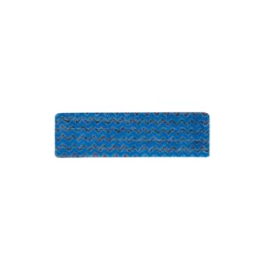Concept Microfibre Frange EMR 80 - 14 x 50 cm