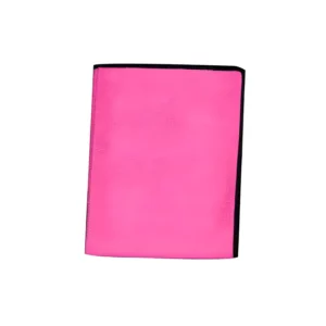 Concept Microfibre Lavette Micro-Classic 30 x 40 cm Rose
