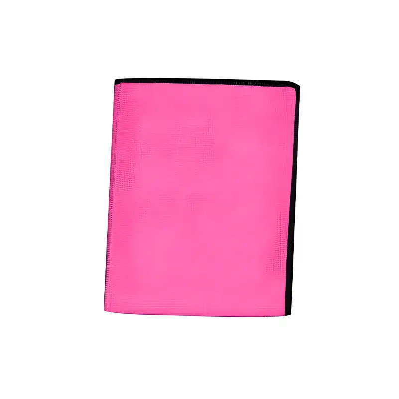 Concept Microfibre Lavette Micro-Classic 30 x 40 cm Rose