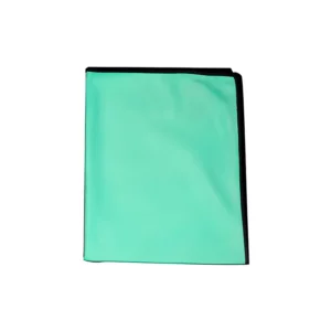 Concept Microfibre Lavette Micro-Classic 30 x 40 cm Vert