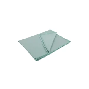 Concept Microfibre Lavette Micro-Speed Vitres 40 x 50 cm - 200g/m²