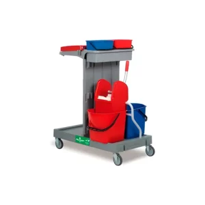 DME CHARIOT ALPHA 4103