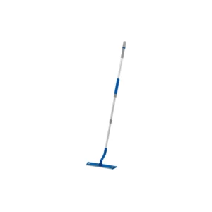 DME Balai Ergonomique ERGOSWING Complet