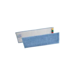 DME Bandeau Micro-Activa 30 cm - 440g/m²
