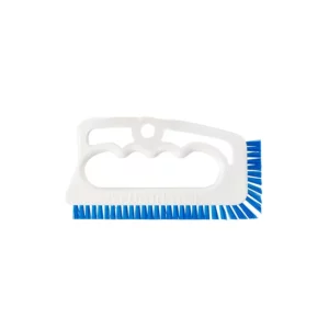 DME Brosse Fuginator