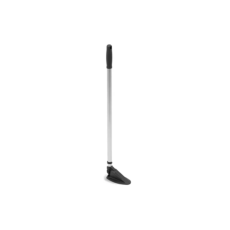 DME Cale de porte Ergonomique