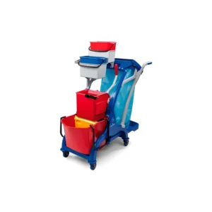 DME CHARIOT ARKA 13
