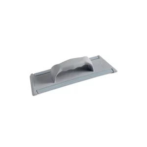 DME Support velcro 26 cm