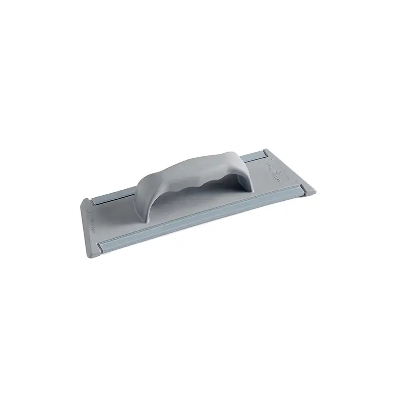 DME Support velcro 26 cm