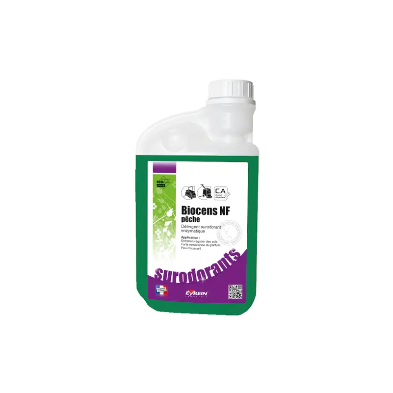 Eyrein BIOCENS NF