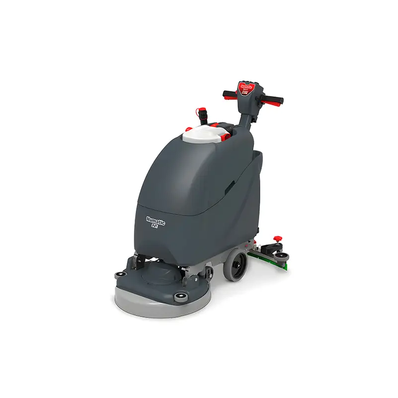 Fimap Maxima 60 BT