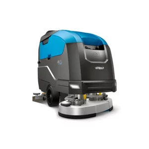 Fimap MXL 85 T