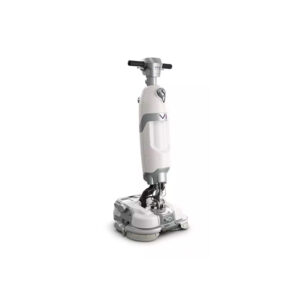 Fimap Yor V1