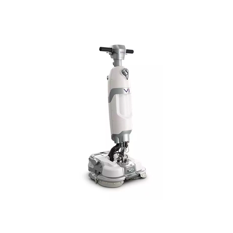 Fimap Yor V1
