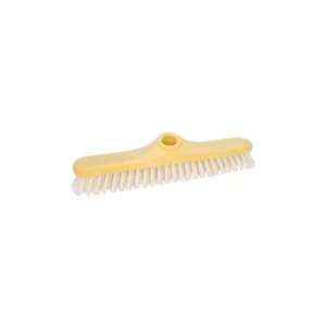 Frottoir Nylon 30 cm