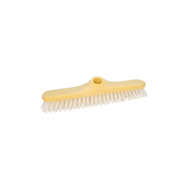 Frottoir Nylon 30 cm