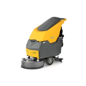 Ghibli & Wirbel FR 30 M 45 TOUCH