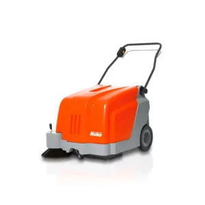 Hako Sweepamster B 500