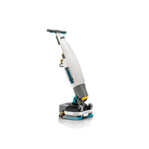 I-Mop 40 pro