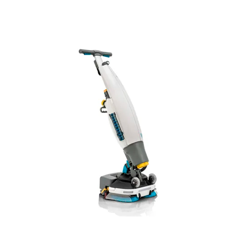 I-Mop 40 pro