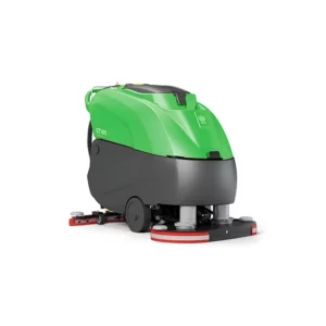 ICA CT 105 BT 85 Pack