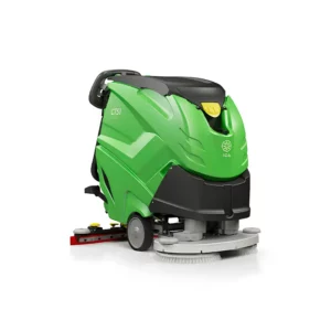 ICA CT 51 BT 55