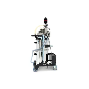 ICA Planet Oil Tri