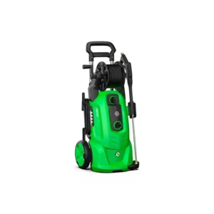 ICA PW-C33-1508