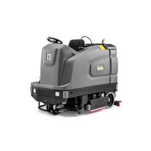 Karcher BD 260 /100 Bp Pack