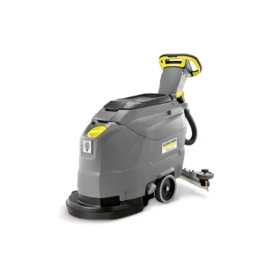 Karcher BD 50/50 Bp Li-Ion