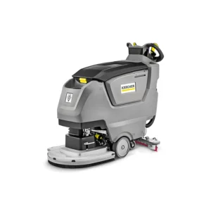 Karcher BD 50 / 50 W Bp Pack
