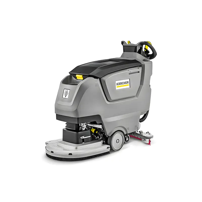 Karcher BD 50 / 50 W Bp Pack