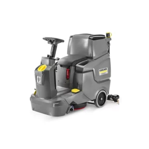 Karcher BD 50/70 Bp Pack